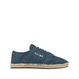 AUTRY Men's Espadrille Sneakers Men CLEAR BLUE